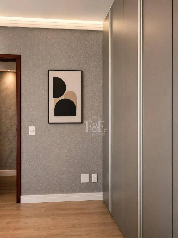 Apartamento, 3 quartos, 83 m² - Foto 7