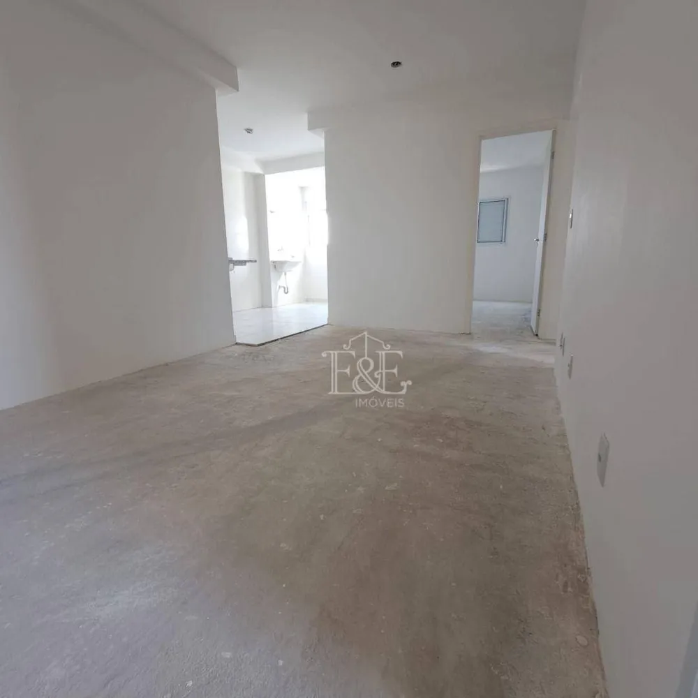 Apartamento, 3 quartos, 69 m² - Foto 7