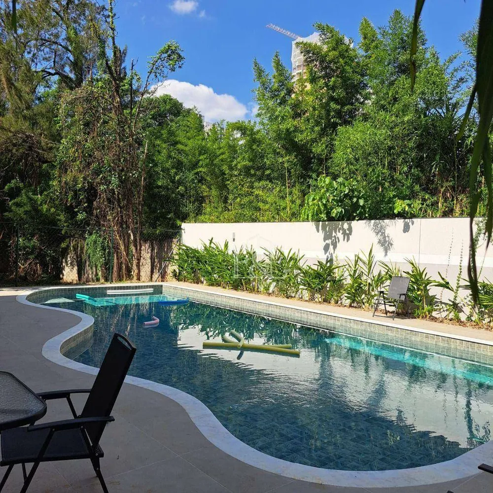 Apartamento, 3 quartos, 69 m² - Foto 11