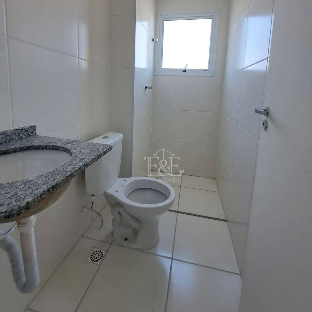 Apartamento, 3 quartos, 69 m² - Foto 5