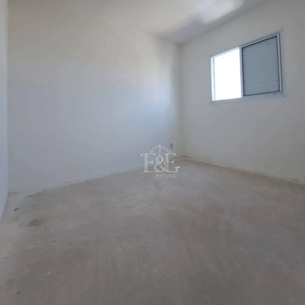 Apartamento, 3 quartos, 69 m² - Foto 8