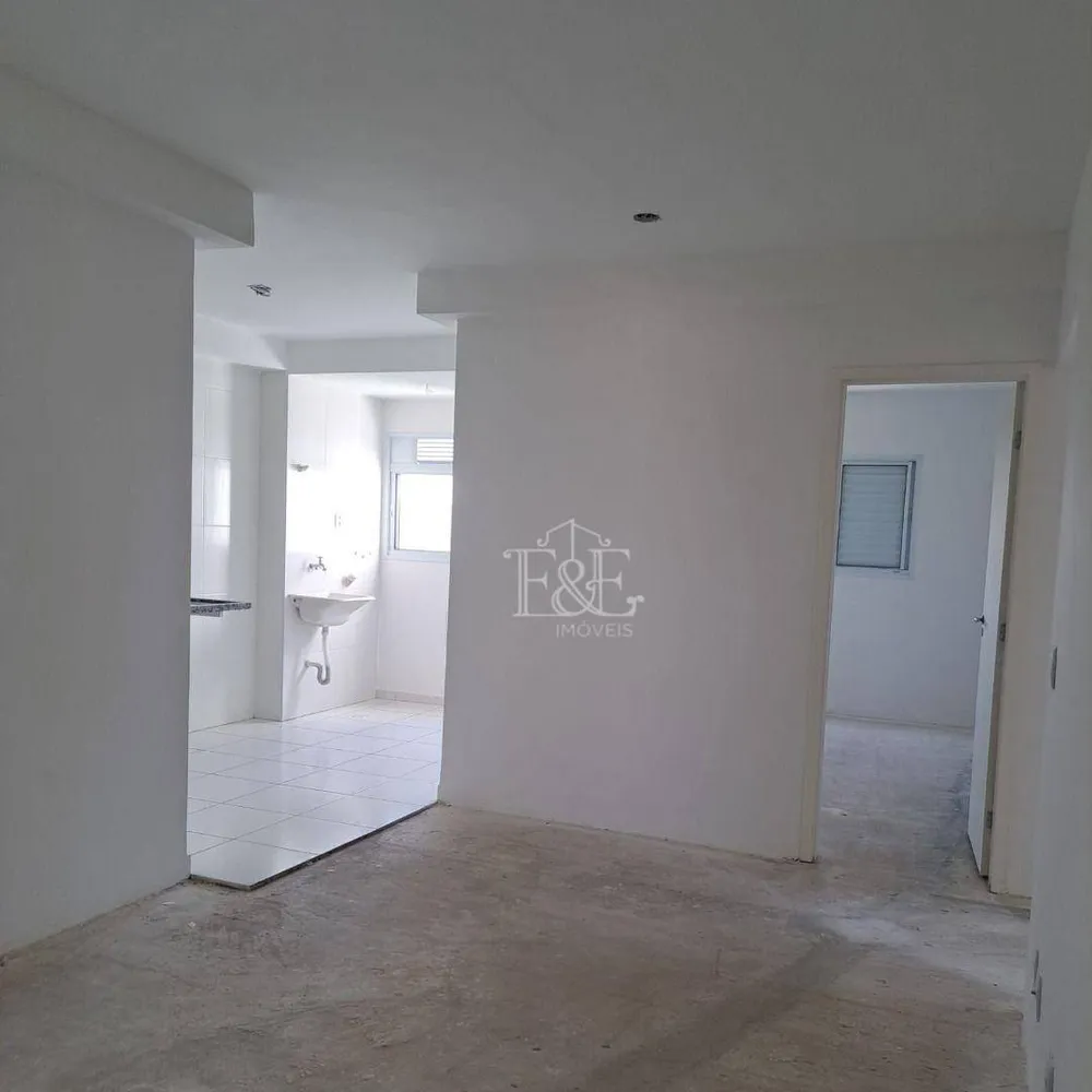 Apartamento, 3 quartos, 69 m² - Foto 9