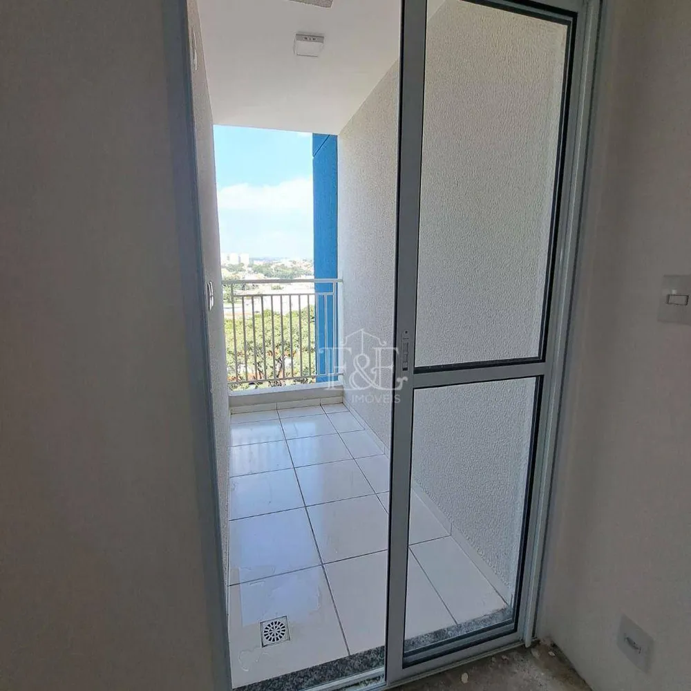 Apartamento, 3 quartos, 69 m² - Foto 6