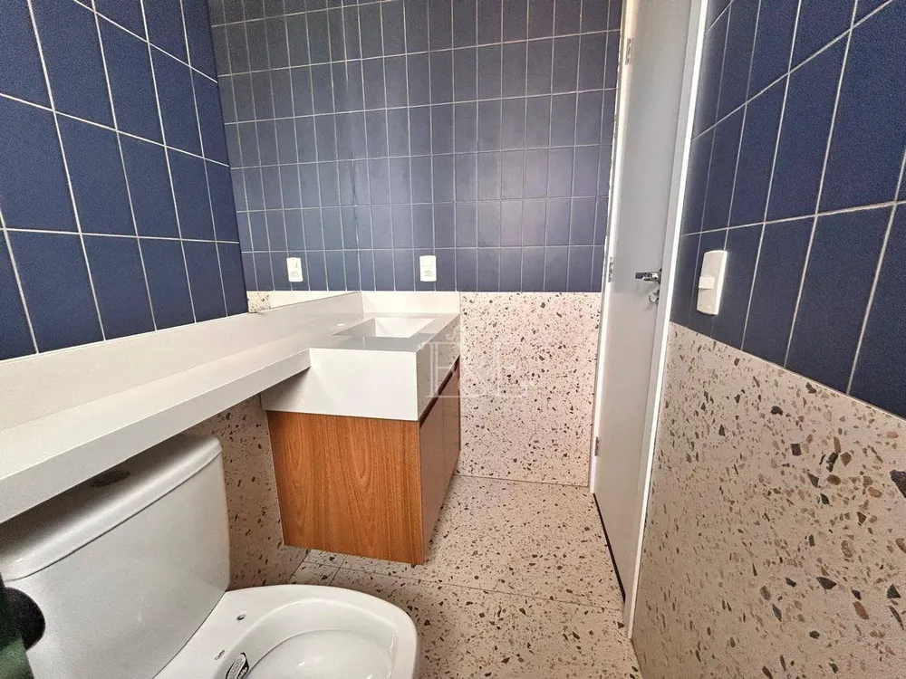 Apartamento, 2 quartos, 62 m² - Foto 7