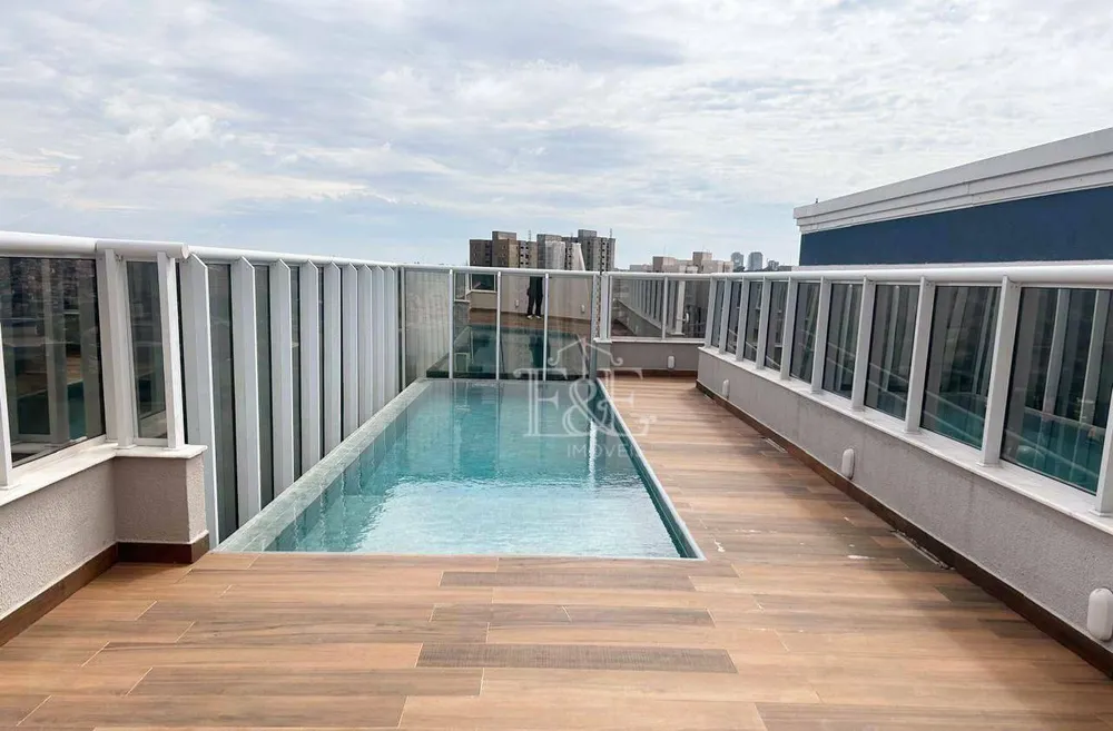 Apartamento, 2 quartos, 62 m² - Foto 8