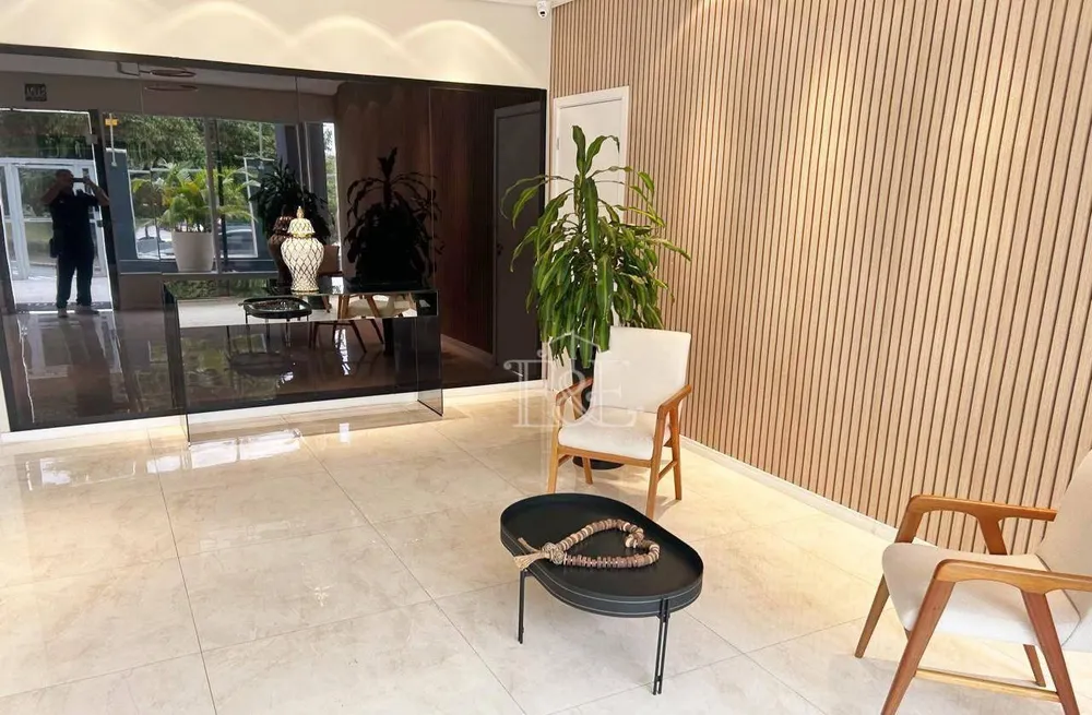 Apartamento, 2 quartos, 62 m² - Foto 5