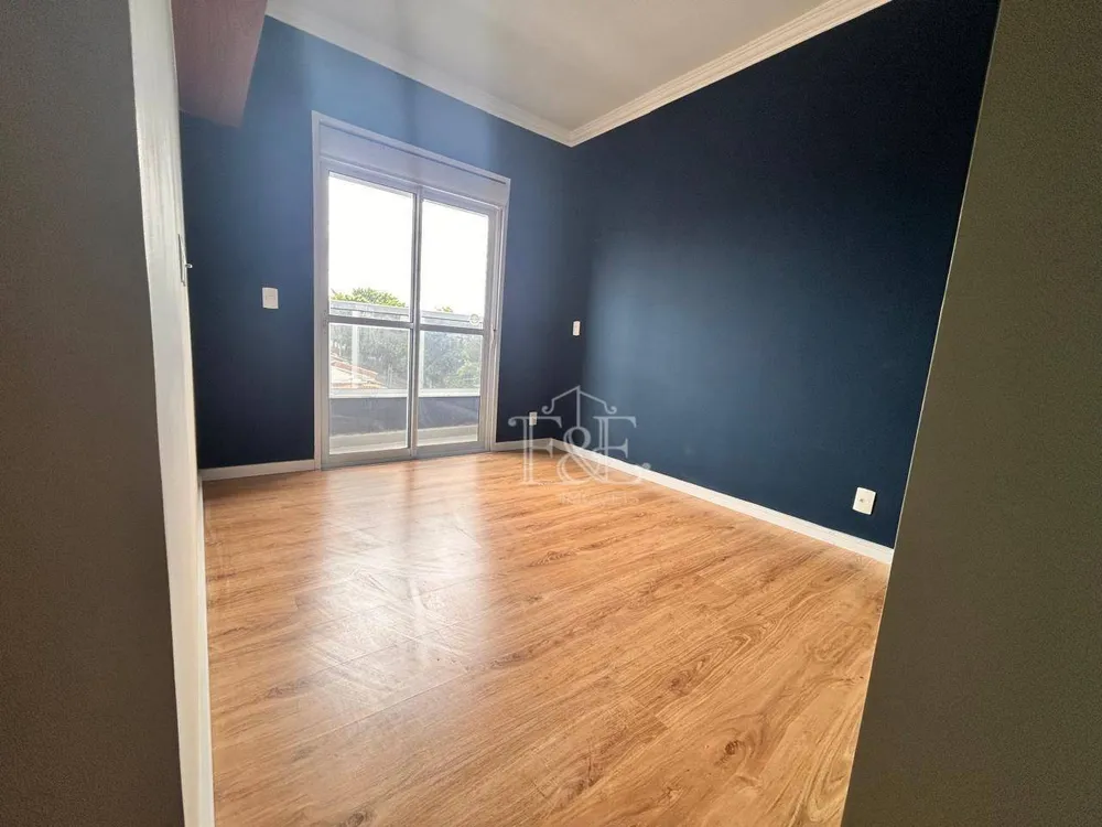 Apartamento, 2 quartos, 62 m² - Foto 2