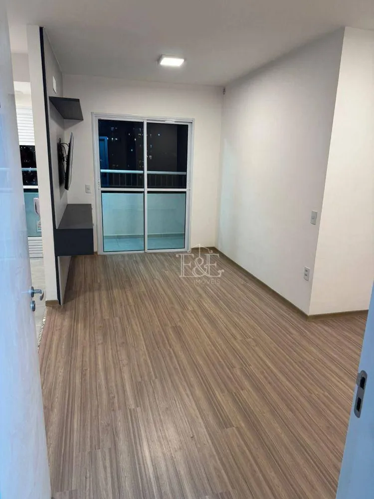 Apartamento, 2 quartos, 61 m² - Foto 6