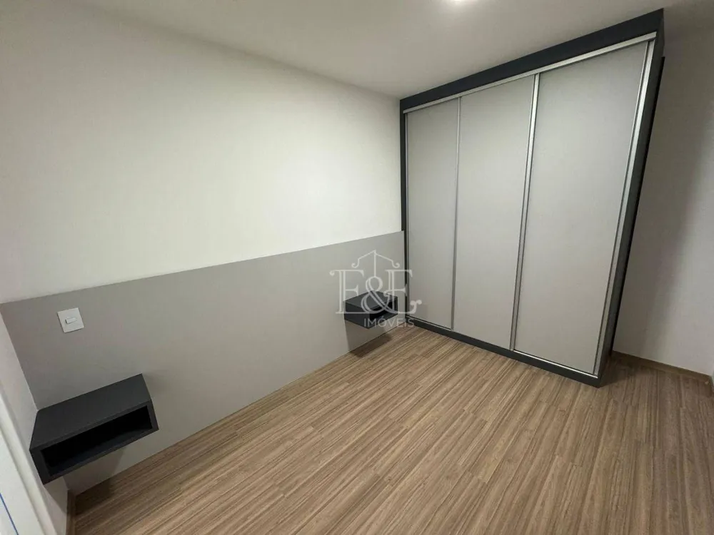 Apartamento, 2 quartos, 61 m² - Foto 12