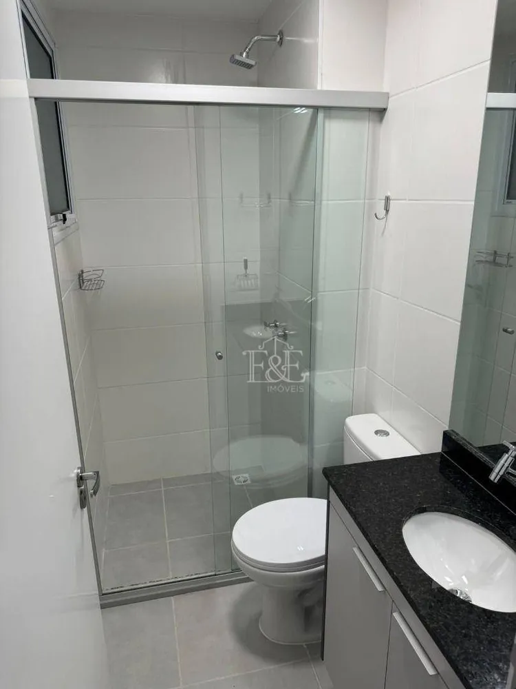 Apartamento, 2 quartos, 61 m² - Foto 13