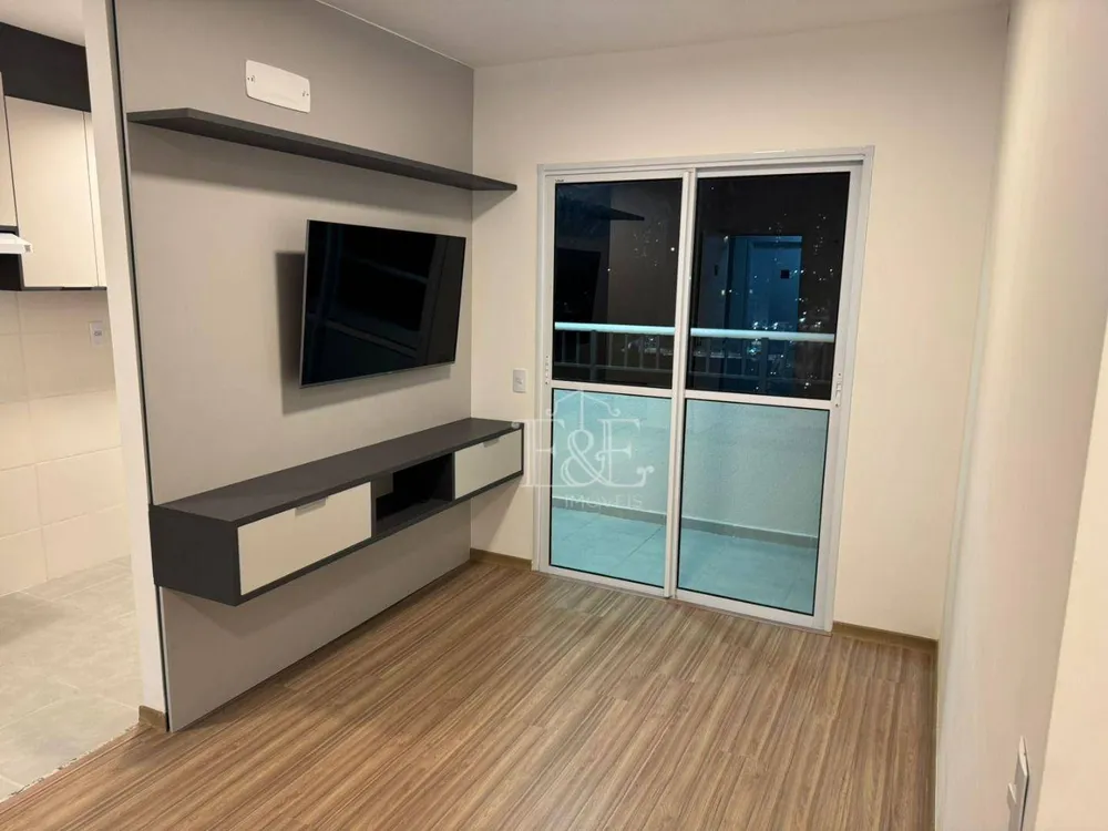 Apartamento, 2 quartos, 61 m² - Foto 3