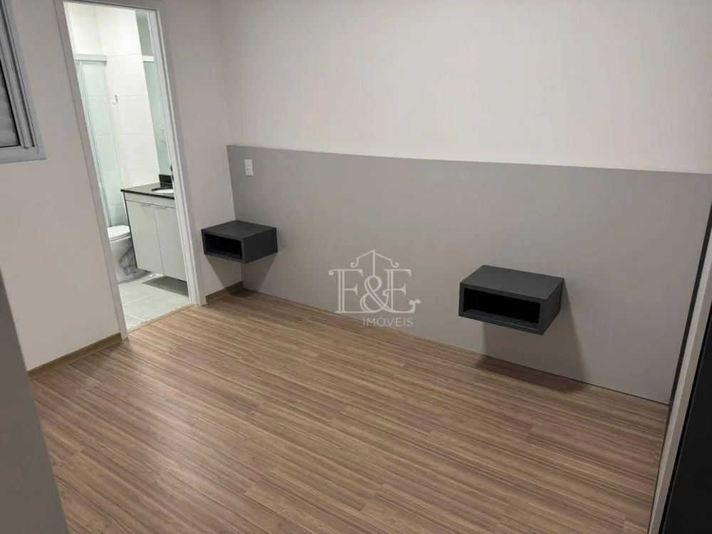 Apartamento, 2 quartos, 61 m² - Foto 10