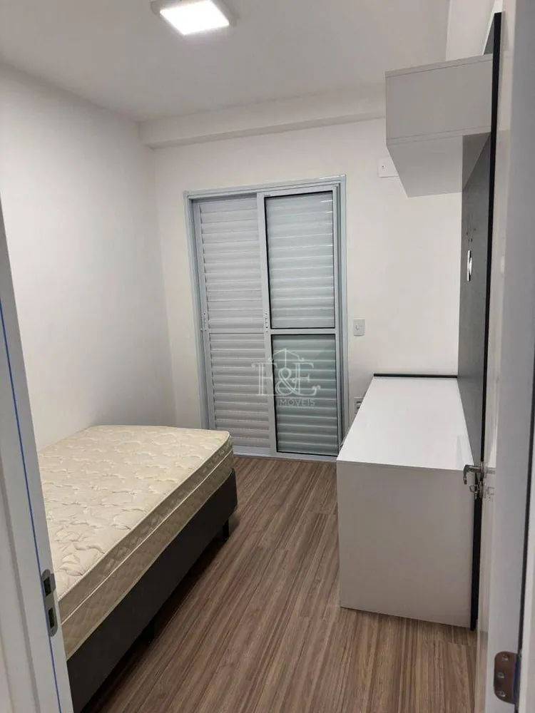 Apartamento, 2 quartos, 61 m² - Foto 7