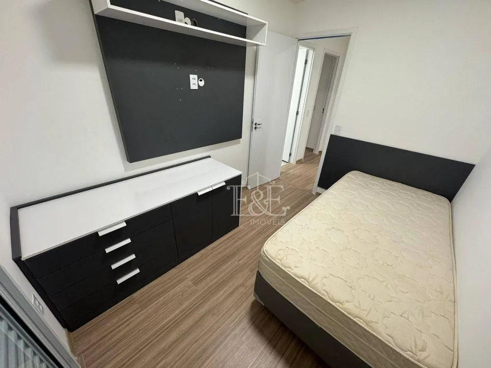 Apartamento, 2 quartos, 61 m² - Foto 8