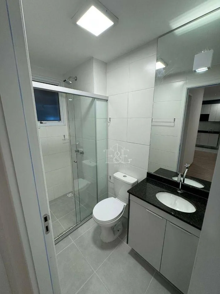 Apartamento, 2 quartos, 61 m² - Foto 9