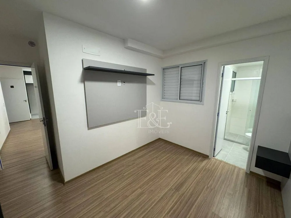 Apartamento, 2 quartos, 61 m² - Foto 11