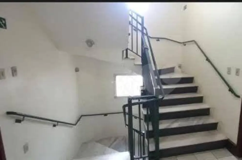 Apartamento, 3 quartos, 120 m² - Foto 5