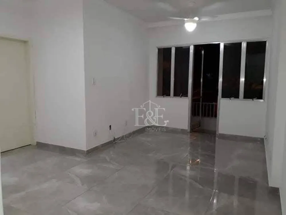 Apartamento, 3 quartos, 120 m² - Foto 1