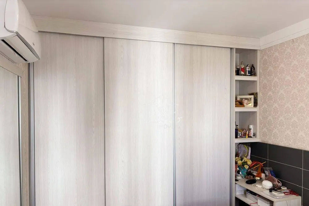 Apartamento, 3 quartos, 95 m² - Foto 8