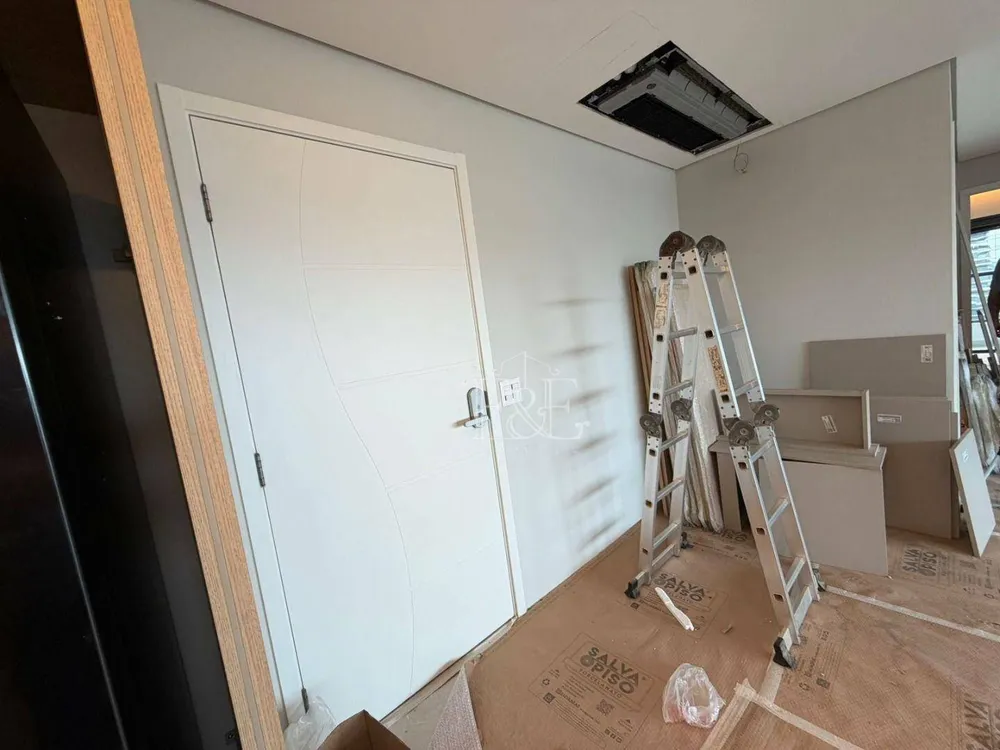 Apartamento, 2 quartos, 123 m² - Foto 3