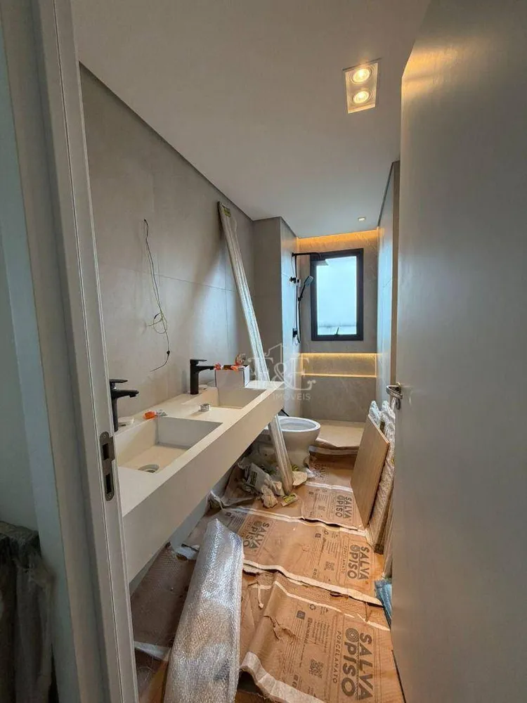 Apartamento, 2 quartos, 123 m² - Foto 5