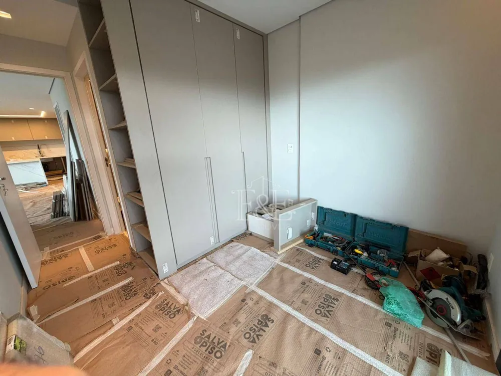 Apartamento, 2 quartos, 123 m² - Foto 8
