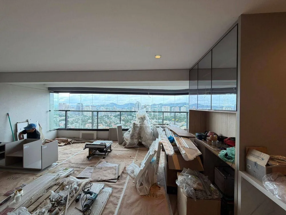 Apartamento, 2 quartos, 123 m² - Foto 9