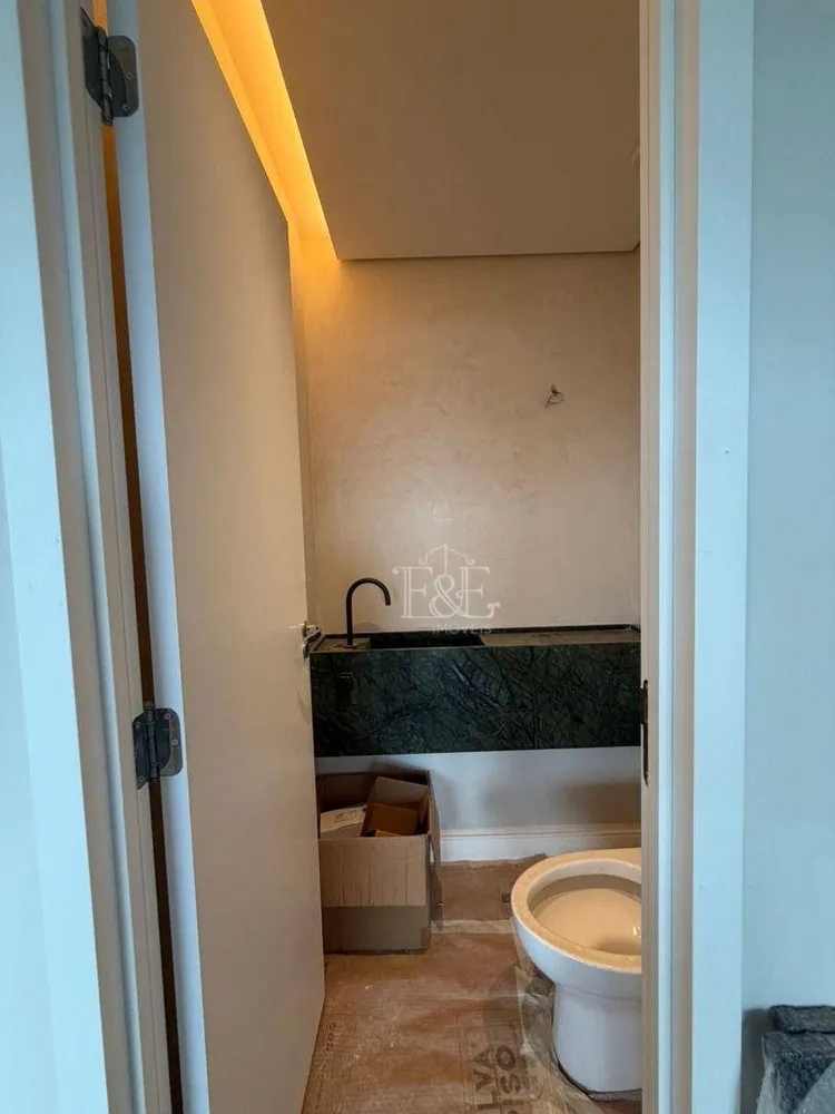 Apartamento, 2 quartos, 123 m² - Foto 4