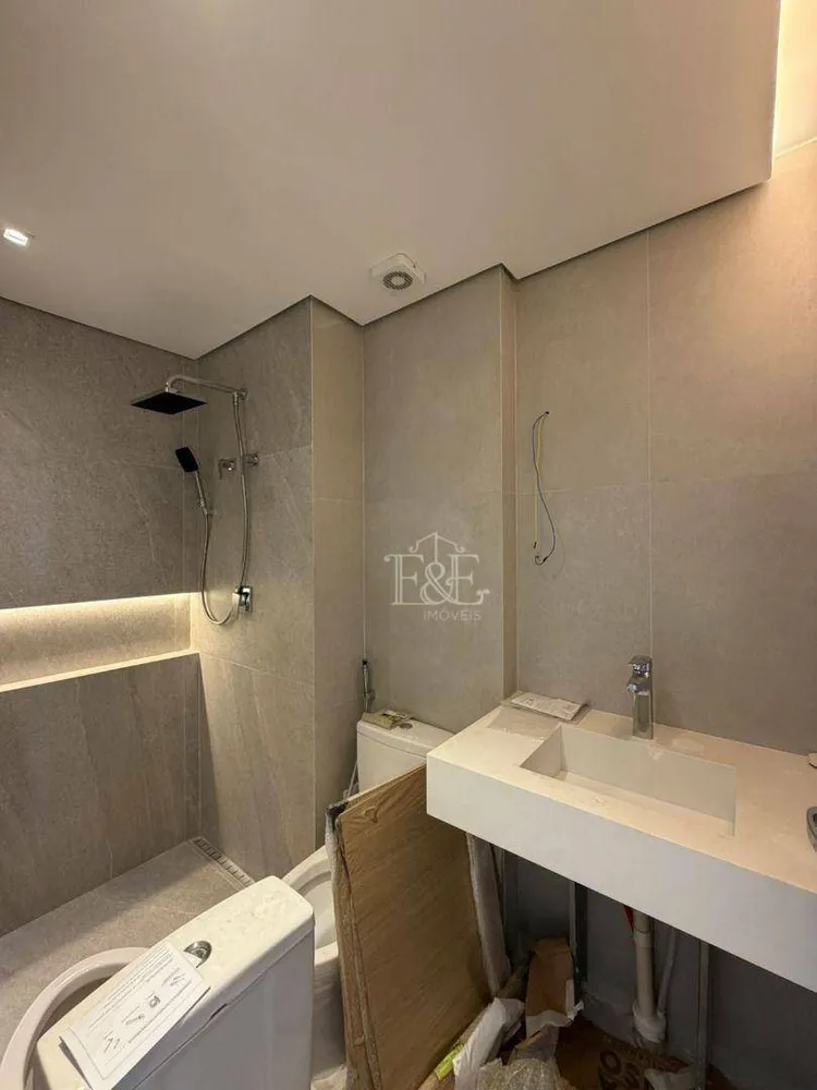 Apartamento, 2 quartos, 123 m² - Foto 7
