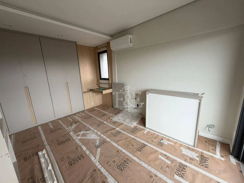 Apartamento, 2 quartos, 123 m² - Foto 10