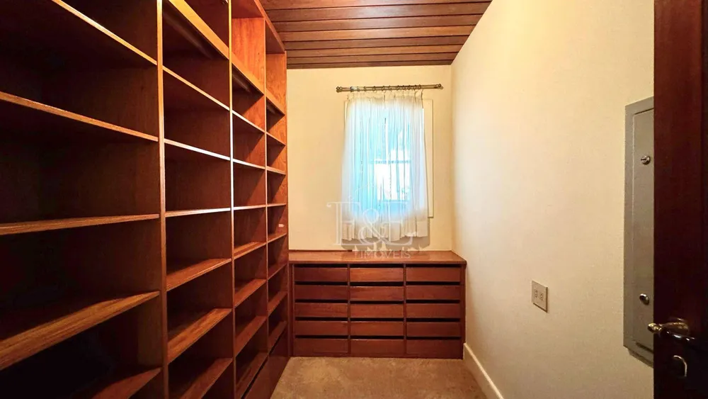 Casa de Condomínio, 4 quartos - Foto 9