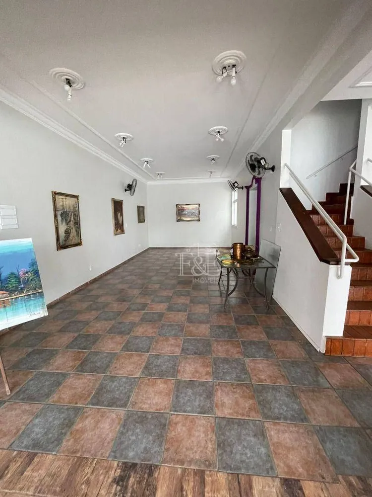 Casa, 320 m² - Foto 5