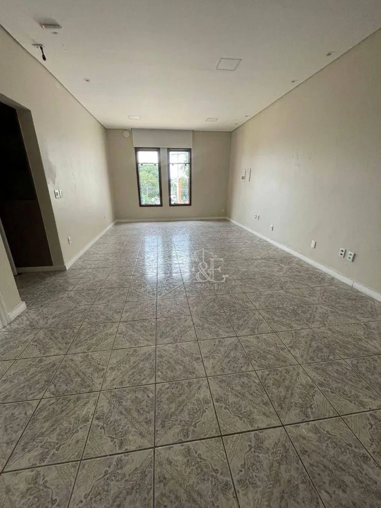 Casa, 320 m² - Foto 11