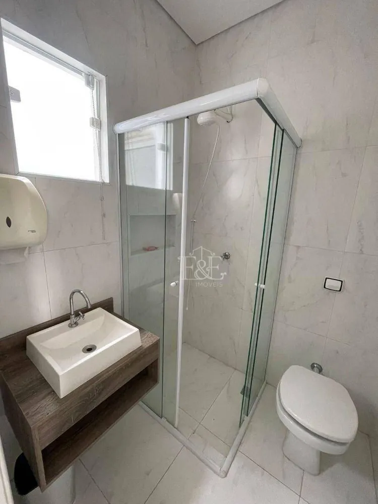 Casa, 320 m² - Foto 12