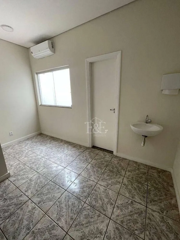 Casa, 320 m² - Foto 10