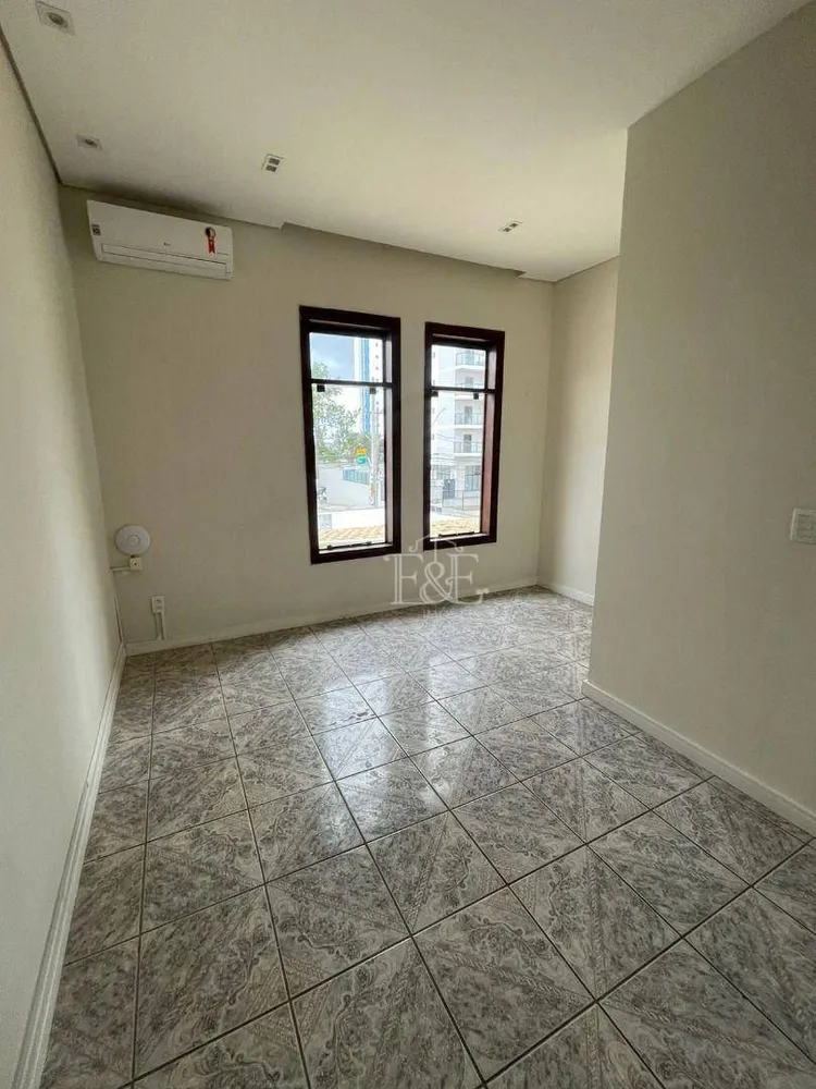 Casa, 320 m² - Foto 7