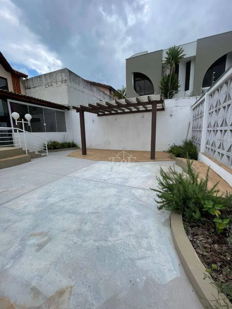 Casa, 320 m² - Foto 2