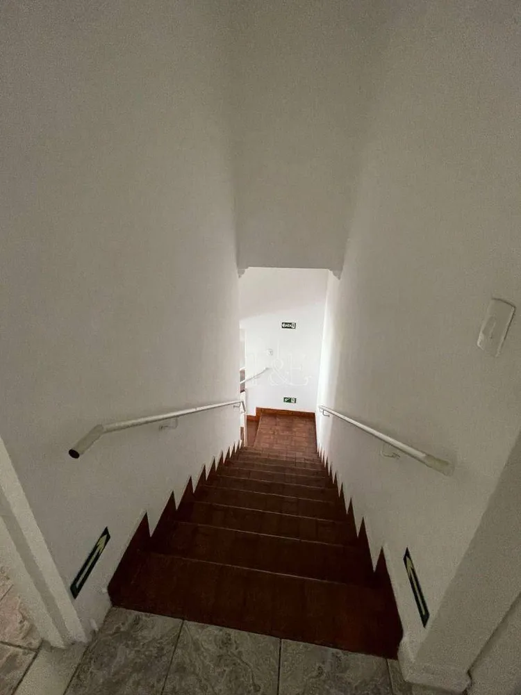 Casa, 320 m² - Foto 6