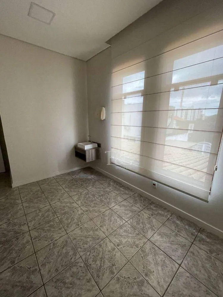 Casa, 320 m² - Foto 4