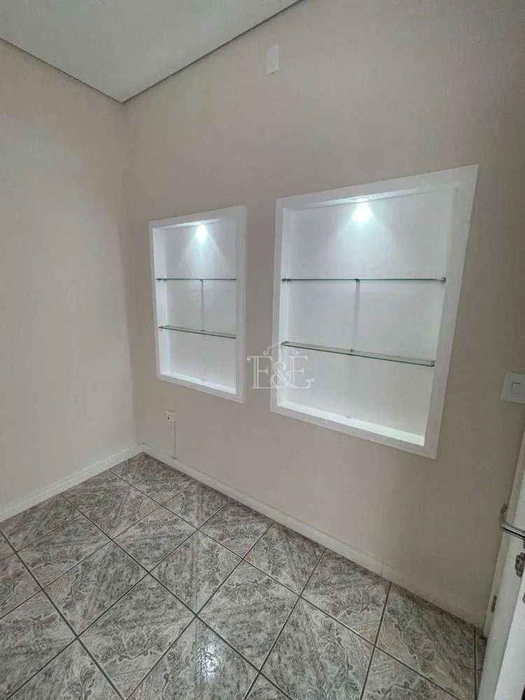 Casa, 320 m² - Foto 9