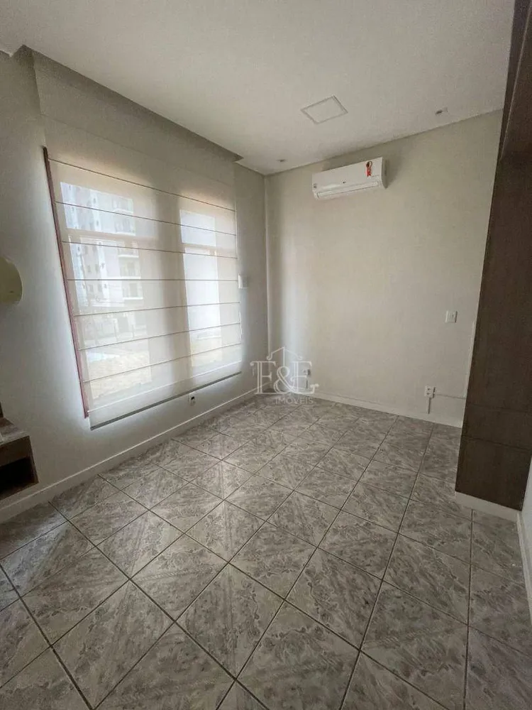 Casa, 320 m² - Foto 8