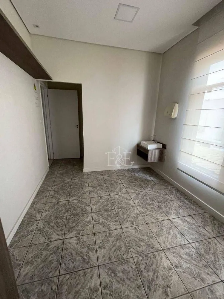 Casa, 320 m² - Foto 3