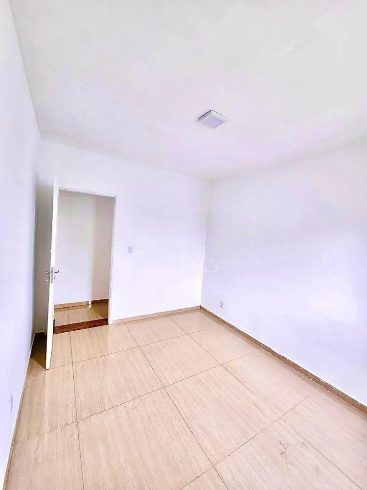 Apartamento, 2 quartos, 47 m² - Foto 6