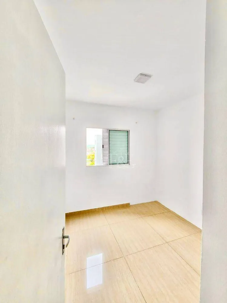 Apartamento, 2 quartos, 47 m² - Foto 7