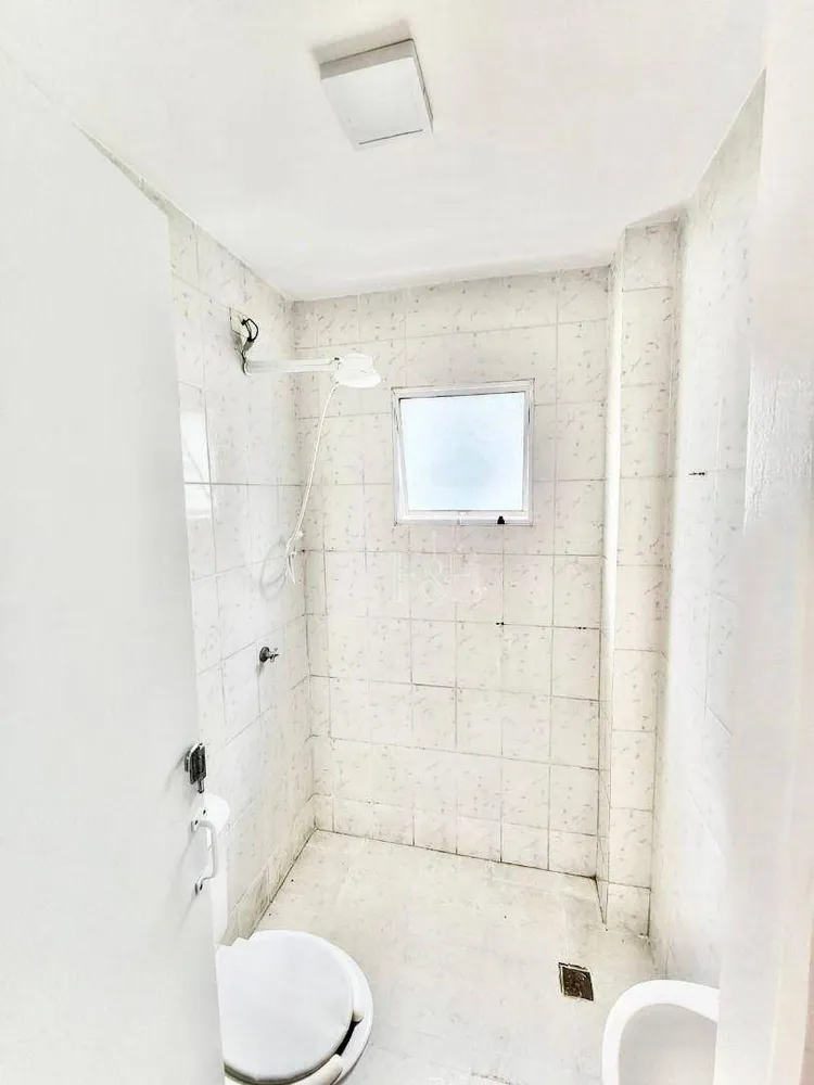 Apartamento, 2 quartos, 47 m² - Foto 2