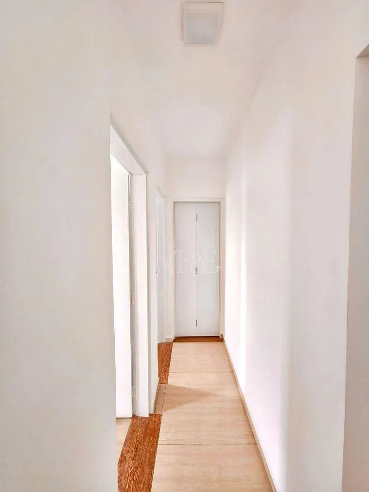 Apartamento, 2 quartos, 47 m² - Foto 3