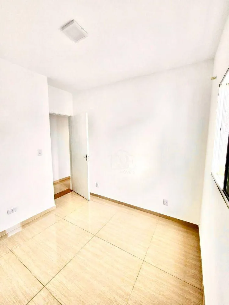 Apartamento, 2 quartos, 47 m² - Foto 4