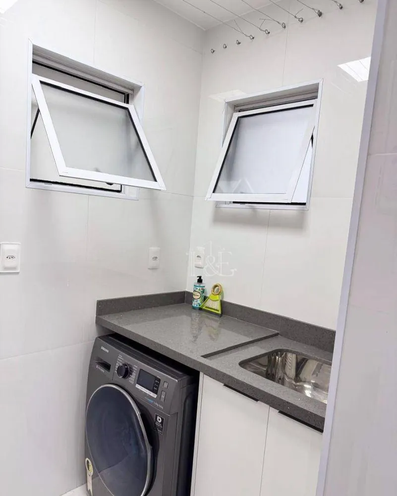 Apartamento, 2 quartos, 84 m² - Foto 16