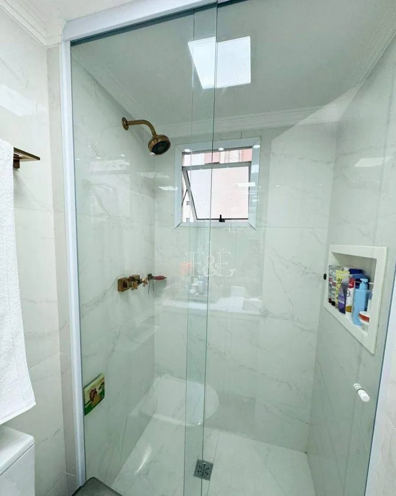 Apartamento, 2 quartos, 84 m² - Foto 9