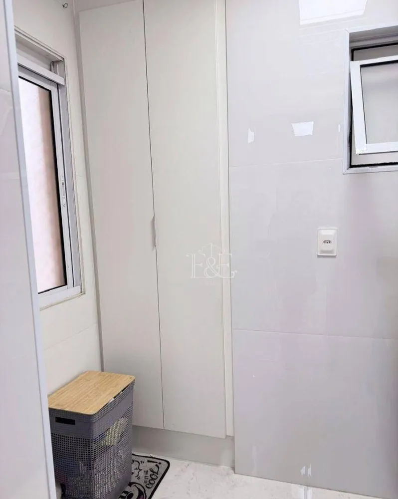 Apartamento, 2 quartos, 84 m² - Foto 12